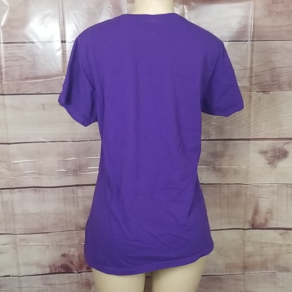 Sloth Shirt Size XL NWOT - Picture 5 of 6